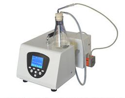 Buy HEREXI TFT LCD Moisture Tester Machine ISO9001 fast intelligent measurement at wholesale prices