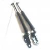 420mm Extended Length Hatch Lift Support For Toyota Celica T230 series Hatchback HATCH 1999 to 2005 for sale