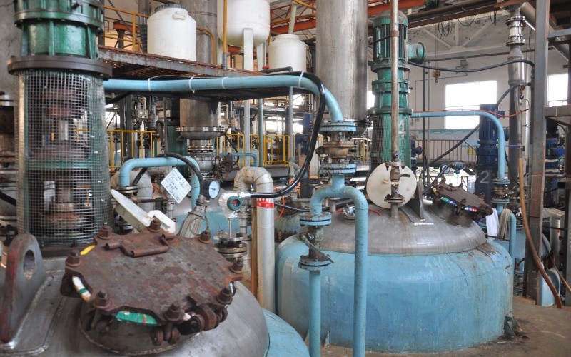 Wastewater Treatment Polydadmac Coagulant Color Removal Decoloring Agent Fast Flocculation
