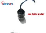Factory I2C Pressure Sensor Transducer transmitter