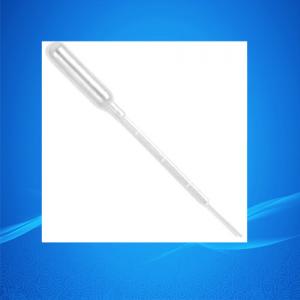 Quality Micropipette/Microtube/Micro Tube/Centrifuge Tube for sale