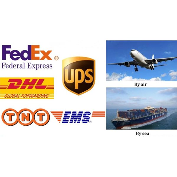 CNC Precision Stainless Steel Lathe Parts Machining None Electroplanting Nickle