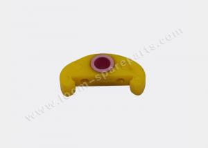 Eye Let Piece Plastic Material Sulzer Projectile Looms Spare Parts 911.814.018