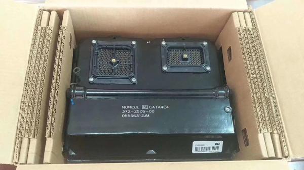 Buy 8C-9763 C12 C12.9  Controller Monitor Hydraulic Ecm Computer Module at wholesale prices
