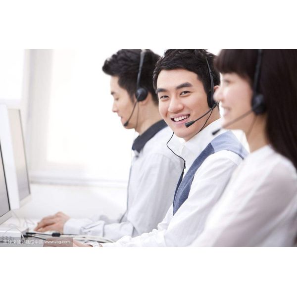 35L Rubber Kneader Machine for High Capacity Mixing by HUICAI Almost 20 Years Experience