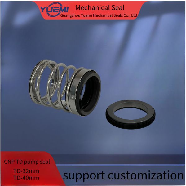 Water Pump TD Central Air Conditioning Pipeline Circulating Water