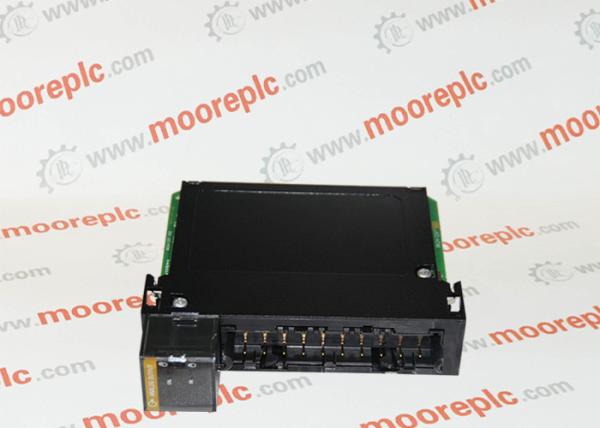 Buy Allen Bradley Modules 1756-L61 CPU Module AB PLC New And Original In Stock at wholesale prices