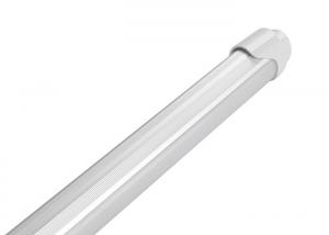 Quality High Lumen 1500mm 6ft T8 Fluorescent Tube Pure White Multi Size Available for sale