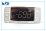 Thermostat Controller Refrigeration Controls DIXELL digital temperature