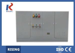 Quality Full Automatic Transformer Test Bench , IEC 60076 Transformer Testing Equipment for sale