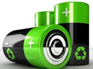 SS304, SS316 Plain Weave Wire Mesh as Mesh Battery, 40Mesh-60Mesh Count