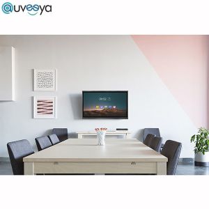 China Infrared Interactive Whiteboard System Touch Screen Teaching Board 86 inch on sale