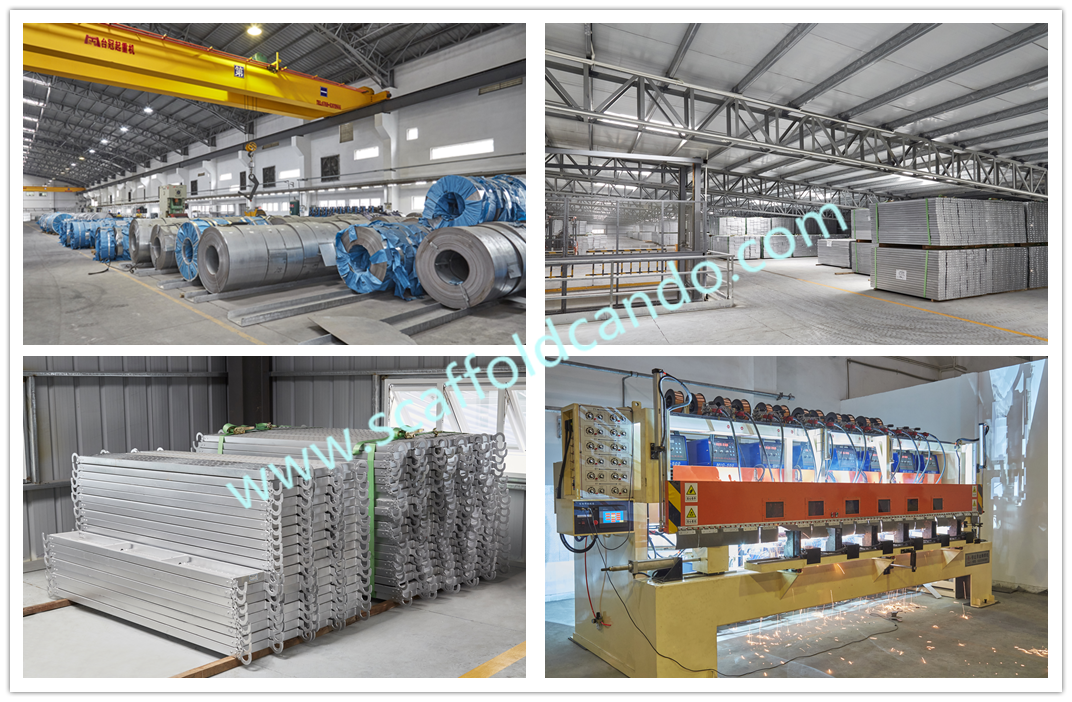 Good loading capacity BS1139 Q235 Scaffolding galvanized Drop forged beam coupler 48.3mm Girder clamp for sale