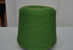 Quality Natural Worsted/Spinning Yak Wool/ Tibet-Sheep Wool Crochet Knitting Fabric/Textile/Yarn for sale