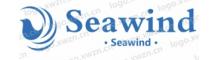 China Seawind Apparel Ltd . logo