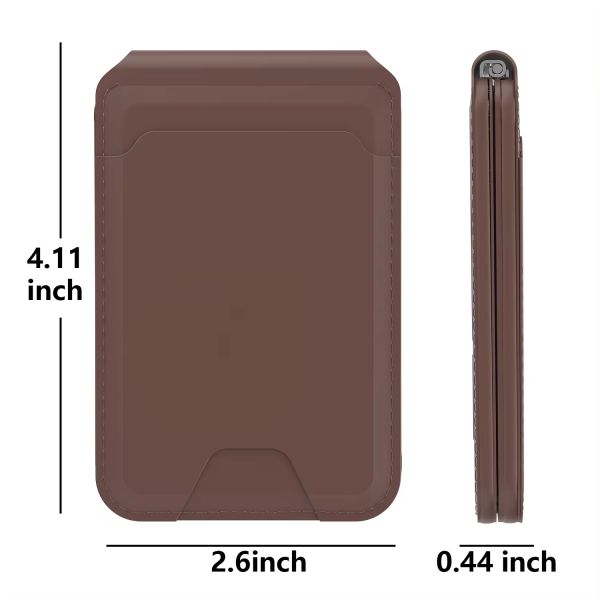 IOS GPS Lost Item Tracker Finder Magnetic Wallet Locator Device 33g MFi Certified Itag