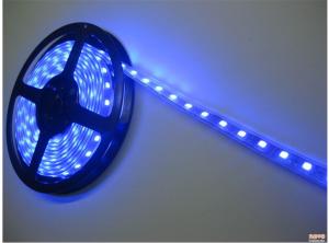 Quality Led Desktop Pick And Place Machine With Visual System And 8 Mounting Heads for sale