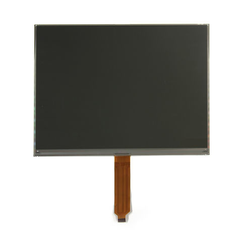 13.3 Inch E-Paper EPD Monitor Display, 960*680 For Red Black White Big E-Ink Display