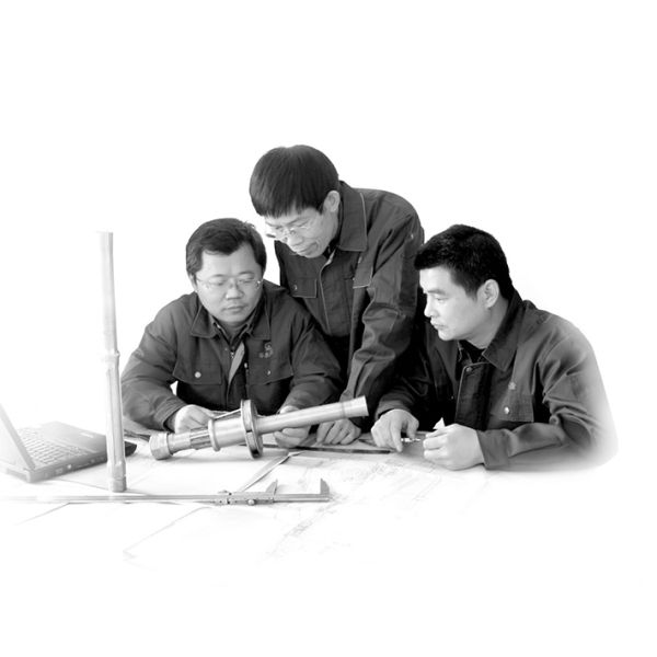 CE approved craft beer yeast separator disc stack centrifuge for wort clarification