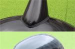 Inflatable Swan Float, Black Swan Float,Giant Inflatable Swan Pool Float