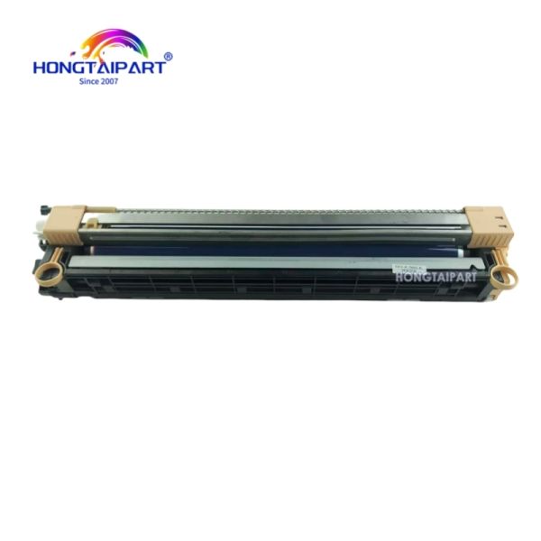 Black Drum Cartridge 013R00663 13R663 for Xerox Color 550 560 570 C60 C70 EC70 Printer PrimeLink C9070