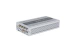 USRP-LW E310 | Portable E310 USRP Software Defined Radio 9 Axis Measurement Unit