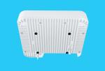 Multi Function Aironet Wireless Access Point With 100 / 1000BASE - T Autosensing
