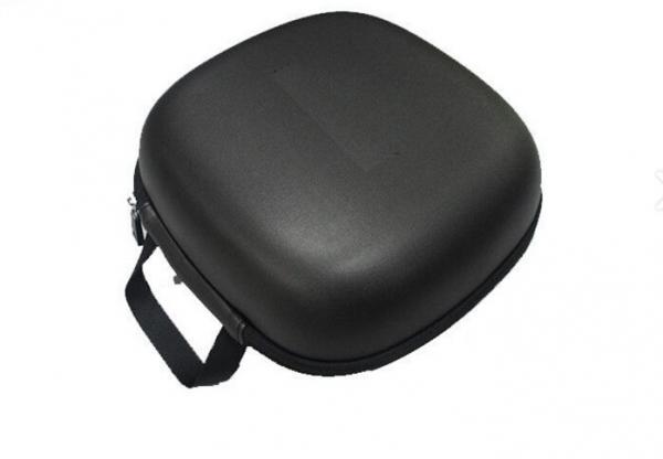 Buy PU Mutispandex EVA Travel Case For Storage Camera And Accessory at wholesale prices