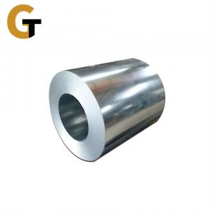 Quality Color Coated Galvanized Steel Coil Trading Company Pre Painted Galvanized Steel Sheet for sale