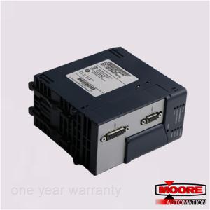 IC695NIU001-ACAC  General Electric Ethernet Network Interface Unit