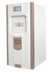 Low Temperature H2O2 Plasma Sterilizer / Low Temperature Gas Plasma Sterilizatio