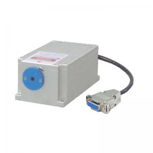Quality 1064nm 532nm CW DPSS UV Laser / CW DPSS BLUE Laser / CW DPSS GREEN Laser for sale