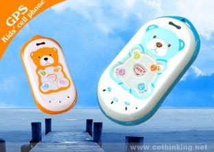 Voice Monitoring Function Smart / Thin / Compacted Design TCP / IP GPS Fleet