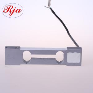 Quality 2kg / 3kg Analog Output Load Cells For Weighing , C3 IP65 Precision Load Cell for sale