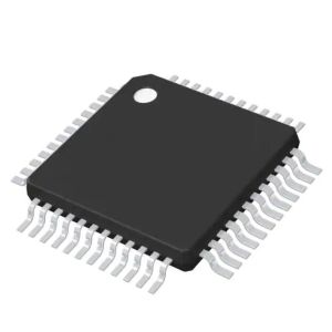 STM32L151CBT6A New Original Electronic Components Integrated Circuits Ic Chip