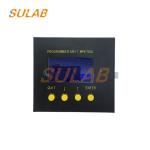 BLT Elevator Service Tool Programmer Unit MPK708L MPK708C