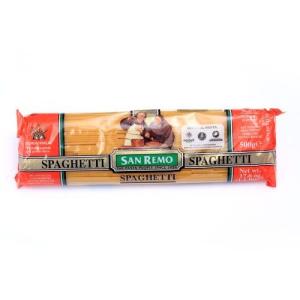 Quality Automatic instant fruit lemon Packing Machine food packaging machine for sale