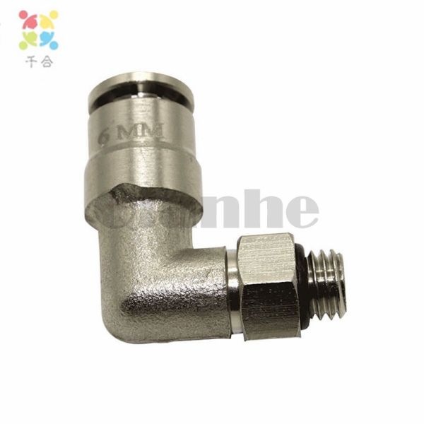 Air Compressor Repair Kits forPorsche Cayenne Compressor Valve OEM 7L0616007A 7L8616006C 9553589010