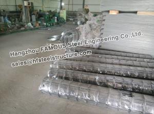 China Stock Trench Steel Reinforcing Mesh Reinforce Concrete Footings And Beams on sale