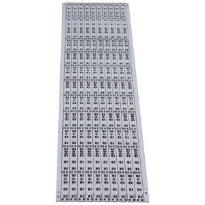 China Designing Circuits Board Design Led Lighting Controller In The Led Lighting Industry on sale