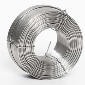 Quality Welded Stainless Steel Wire Basket / Custom Wire Forming Fusion Welding Basket for sale