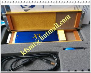 Quality KIC X5 Thermal Profiler With SPC Software And RF Capability For Reflow for sale