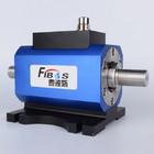 China 5~5000N. M 0~8000rpm  Dynamic Torque Sensor IP66 Rotary Torque Sensors on sale