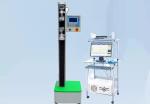Microcomputer Control Tensile Testing Machine For PP Packing Belt