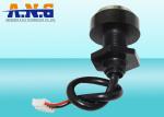 GPS Tracker Device DS9092+ iButton Reader 1-Wire iButton Probe
