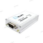 For ZAPI Programmer F01183A Data Cable Zapi Console Software ZAPI-USB Electric