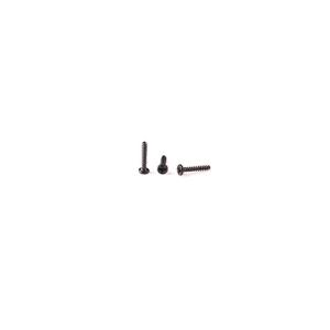 Custom Quality Precision M1 M1.2 M1.4 M1.5 M1.8 Micro Mobile Phone Screw