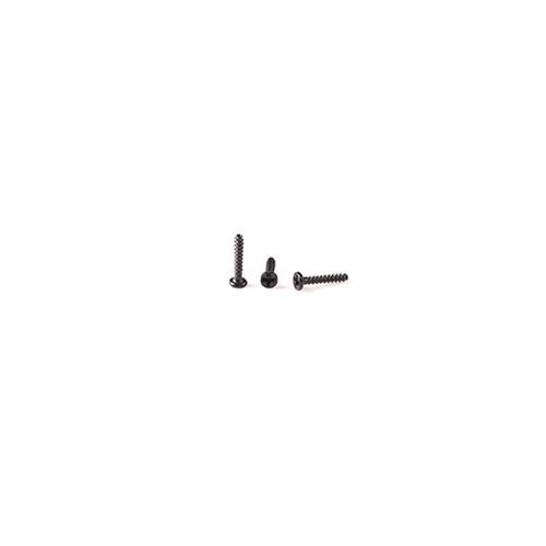 Buy Custom Quality Precision M1 M1.2 M1.4 M1.5 M1.8 Micro Mobile Phone Screw at wholesale prices
