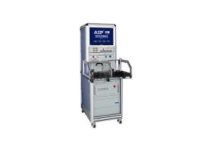 Quality Servo Motor Testing Machine for sale