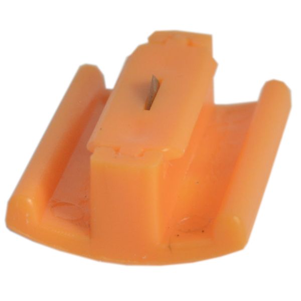 ZEQUAN A5 Mini Portable Paper Cutter Replaceable Blade for Smooth and Precise Cuts